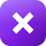 xfree app icon